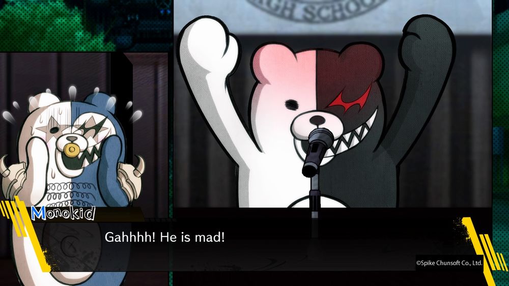 Danganronpa V3: Killing Harmony - Recensione Danganronpa V3_ Killing Harmony_20170913154035.jpg